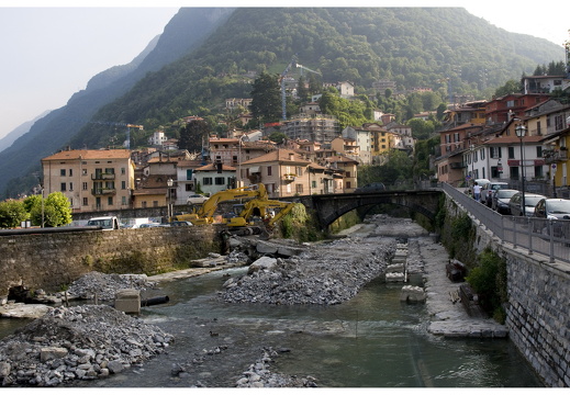 080620-vakantie-0730-JP