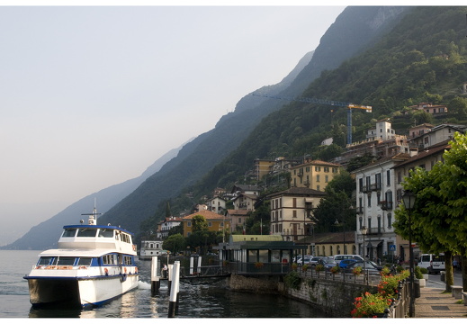 080620-vakantie-0740-JP