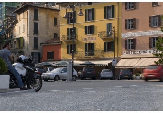 080620-vakantie-0750-JP