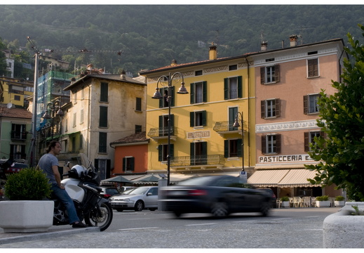 080620-vakantie-0760-JP