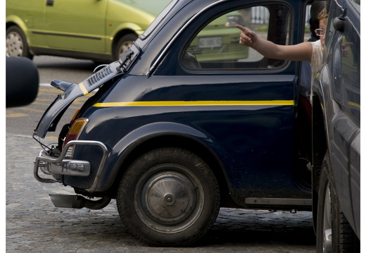 080620-vakantie-0770-JP