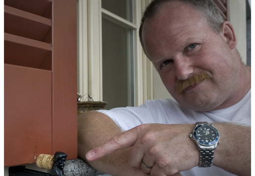 080620-vakantie-0780-JP