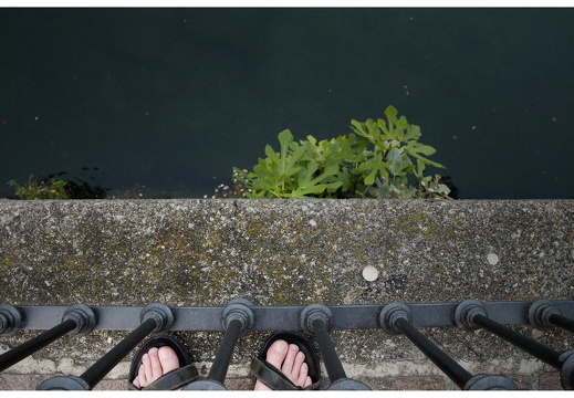 080620-vakantie-0790-JP