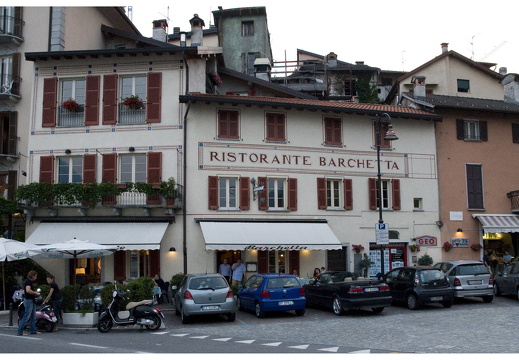 080620-vakantie-0800-JP