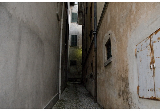 080620-vakantie-0810-JP