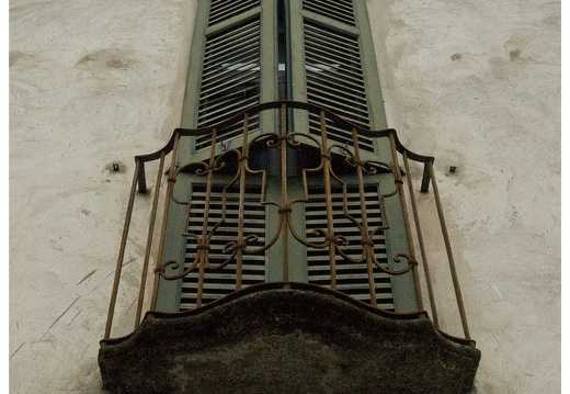 080620-vakantie-0820-JP