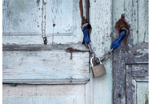 080620-vakantie-0830-JP