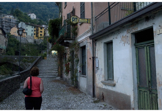 080620-vakantie-0840-JP