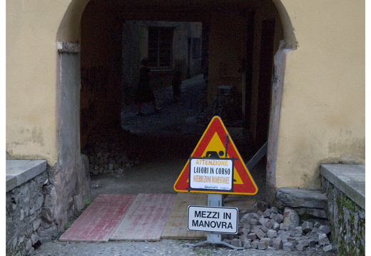 080620-vakantie-0850-JP