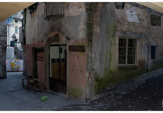 080620-vakantie-0870-JP