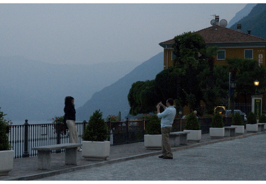 080620-vakantie-0880-JP