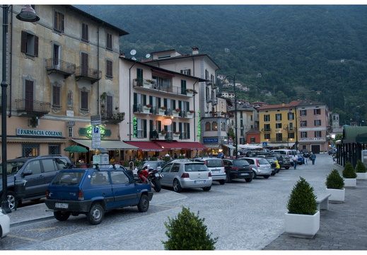 080620-vakantie-0890-JP