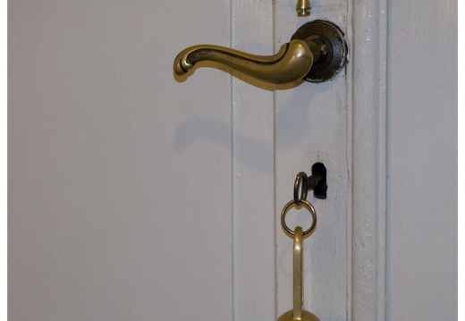 080620-vakantie-0900-JP