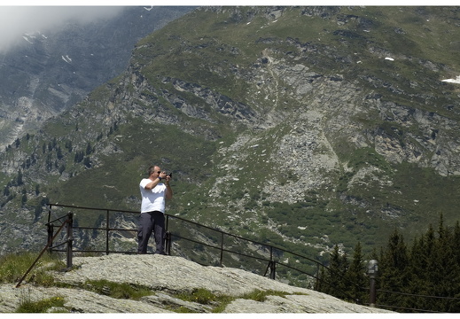 080621-vakantie-0009-M