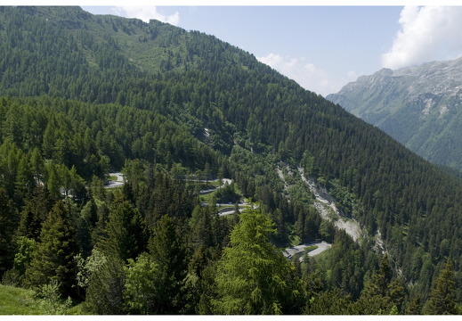 080621-vakantie-0010-JP