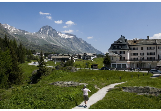 080621-vakantie-0011-JP