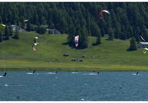 080621-vakantie-0012-M