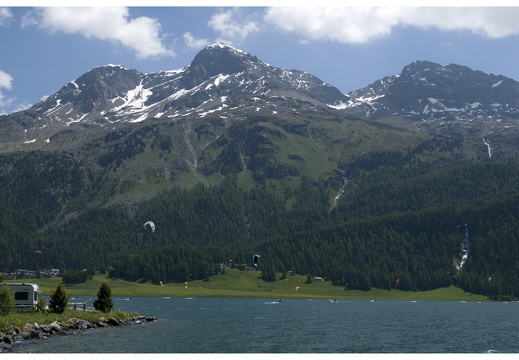 080621-vakantie-0013-JP