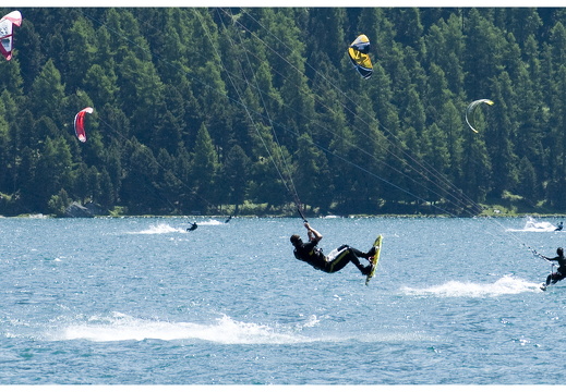 080621-vakantie-0020-M