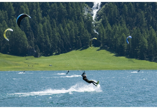 080621-vakantie-0030-M