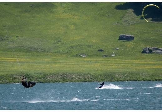 080621-vakantie-0040-JP