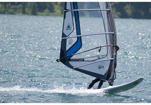 080621-vakantie-0050-JP