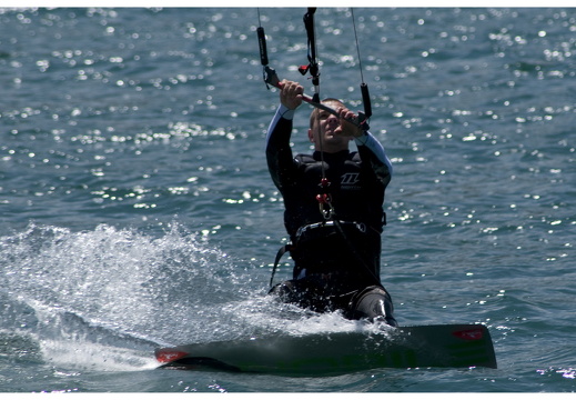 080621-vakantie-0060-JP