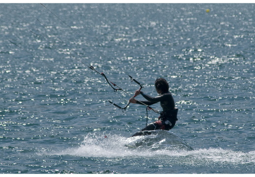 080621-vakantie-0070-JP