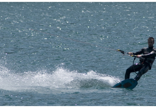 080621-vakantie-0080-JP