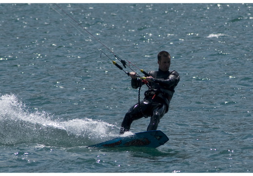 080621-vakantie-0090-JP