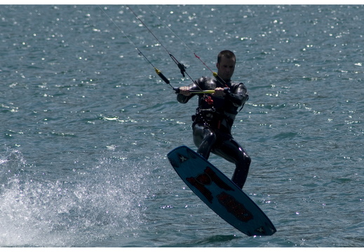 080621-vakantie-0100-JP