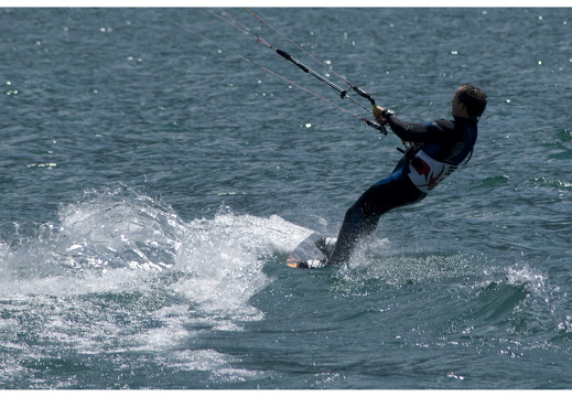 080621-vakantie-0110-JP