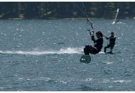 080621-vakantie-0120-JP