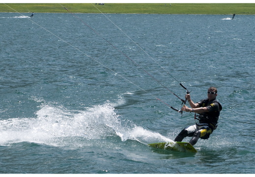 080621-vakantie-0130-JP