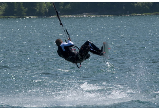 080621-vakantie-0140-JP