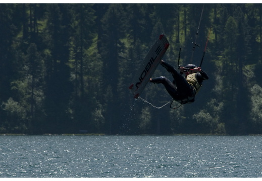 080621-vakantie-0150-JP