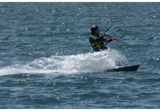 080621-vakantie-0160-JP