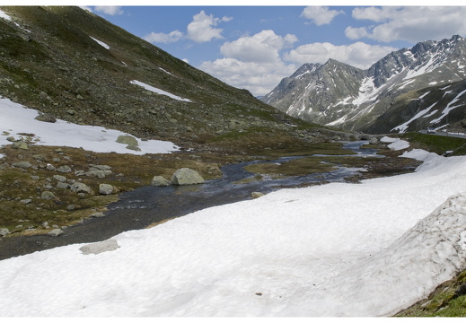 080621-vakantie-0170-JP