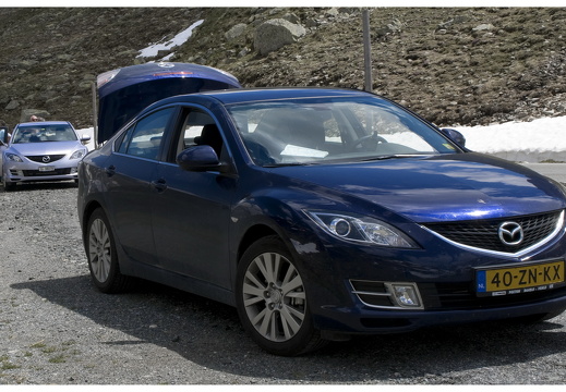 080621-vakantie-0180-JP