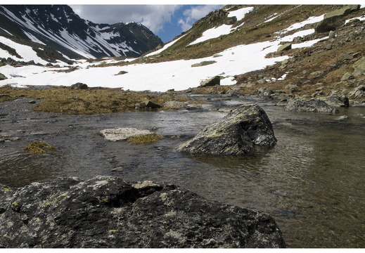 080621-vakantie-0190-JP