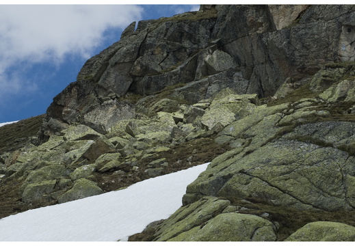 080621-vakantie-0191-M