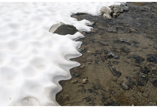 080621-vakantie-0200-JP