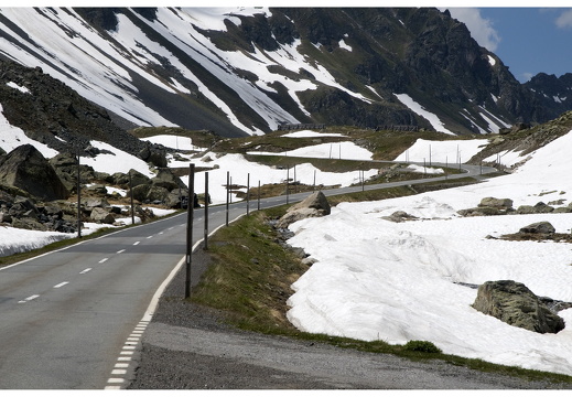 080621-vakantie-0210-JP