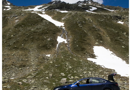 080621-vakantie-0220-JP