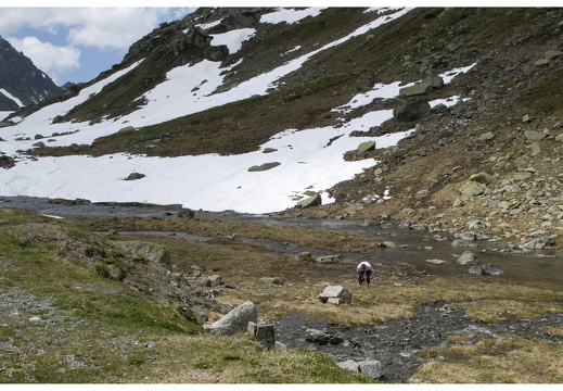 080621-vakantie-0230-JP