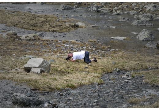 080621-vakantie-0240-JP