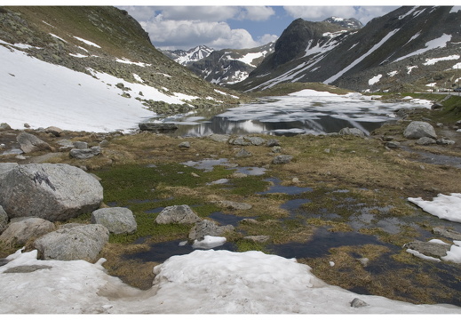 080621-vakantie-0260-JP