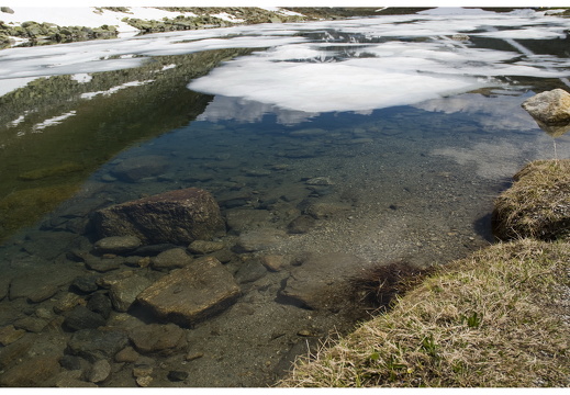 080621-vakantie-0280-JP