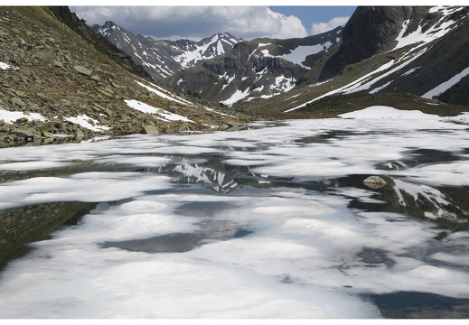 080621-vakantie-0290-JP