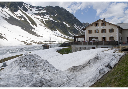 080621-vakantie-0310-JP